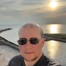 Foto Dimitri 1 