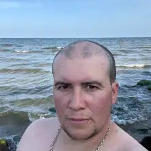 Foto Dimitri 2 