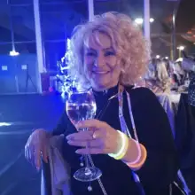 Foto Valentina 2 