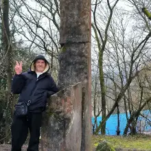 Foto Simon 1 