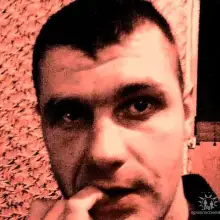 Foto Simon 4 