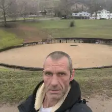 Foto Simon 2 
