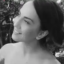 Foto Tatjana 1 