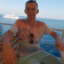Foto Vladimir 1 