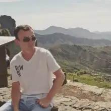 Foto Vladimir 2 