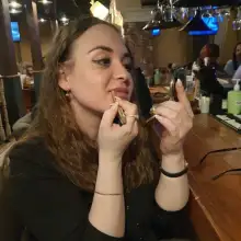 Foto Viktoriia 1 