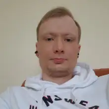 Foto Alex 1 