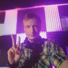 Foto Alex 3 