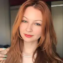 Foto Megi 1 