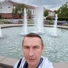 Foto Yuriy 3 