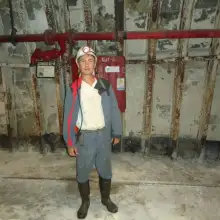 Foto Yuriy 2 