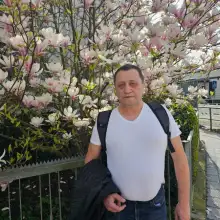 Foto Johann 1 
