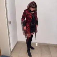 Foto Tanja 1 