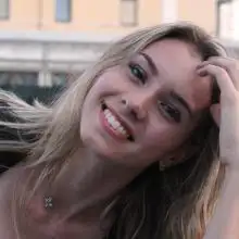 Foto Anna 1 