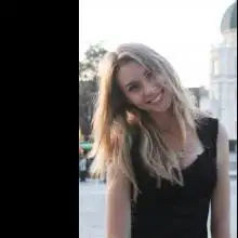 Foto Anna 2 
