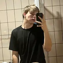 Foto Patrik 1 
