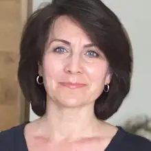 Foto Ewgenia 1 