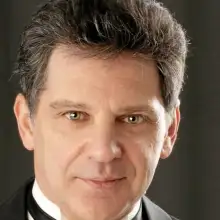Foto Sem 1 
