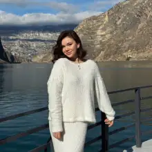 Foto Liza 1 
