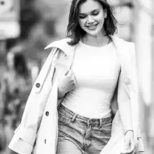 Foto Liza 2 