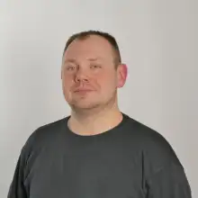 Foto Valeriy 1 