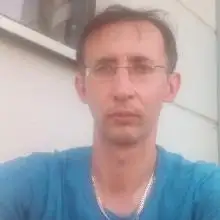 Foto Vitaliy 1 