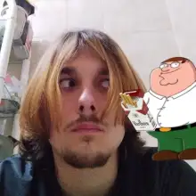 Foto Shtefan 1 