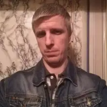 Foto Sergey 2 