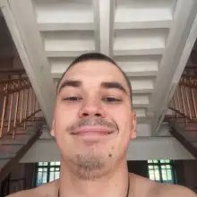 Foto Serhii 1 