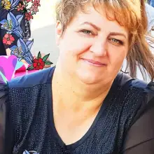 Foto Swetlana 3 