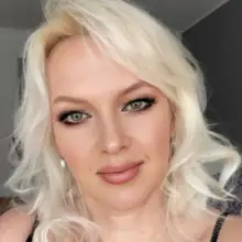 Foto Irina 1 