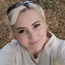 Foto Svetlana 1 