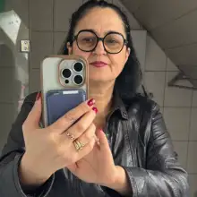 Foto Valentina 1 