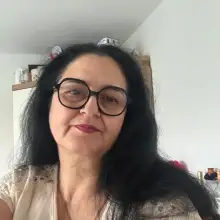 Foto Valentina 2 