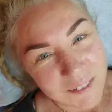 Foto Marina 1 