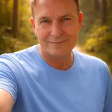 Foto Sergej 1 