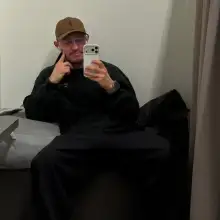 Foto Artiom 1 