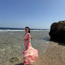 Foto Iryna 4 