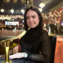 Foto Iryna 2 