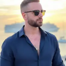 Foto Vladimir 1 