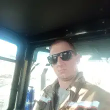 Foto Aleksandr 1 