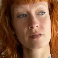 Foto Julie 3 