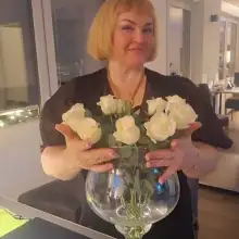 Foto Natalie 3 