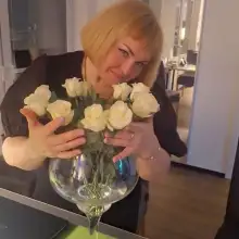 Foto Natalie 2 