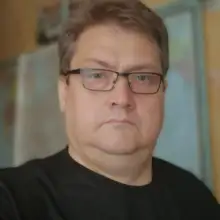 Foto Viktor 1 