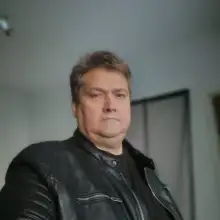 Foto Viktor 2 