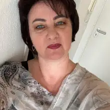 Foto Alina 1 