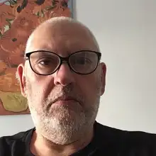 Foto Aleksan 2 