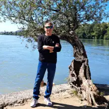 Foto Artur 1 
