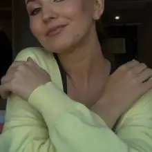 Foto Olga 1 